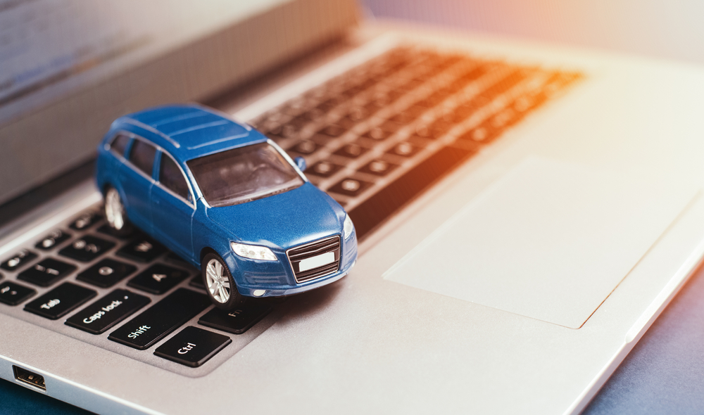 car auction buying service 8